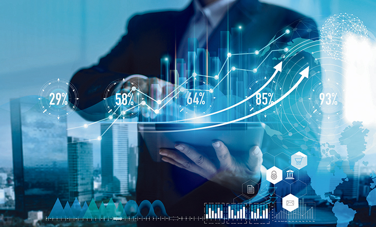 it-and-non-it-asset-management-stock